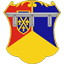 clanlogo