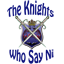 clanlogo