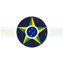 clanlogo