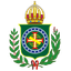 clanlogo