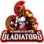 clanlogo