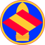 clanlogo