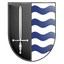 clanlogo