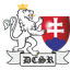 clanlogo