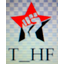 clanlogo