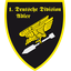clanlogo