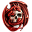 clanlogo