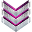 clanlogo