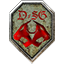 clanlogo