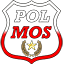 clanlogo