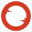 clanlogo