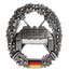 clanlogo