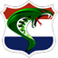 clanlogo