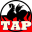 clanlogo