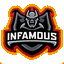 clanlogo
