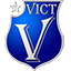 clanlogo
