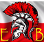 clanlogo