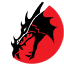 clanlogo