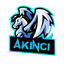 clanlogo