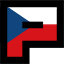 clanlogo