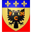 clanlogo