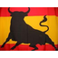 clanlogo