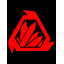 clanlogo