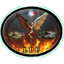 clanlogo