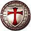 clanlogo