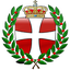 clanlogo