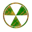 clanlogo