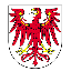 clanlogo