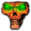clanlogo