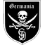 clanlogo