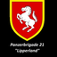 clanlogo