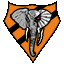 clanlogo
