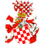 clanlogo