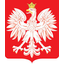 clanlogo