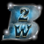clanlogo
