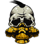 clanlogo