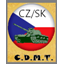 clanlogo