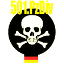 clanlogo