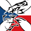 clanlogo