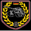 clanlogo