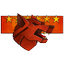 clanlogo