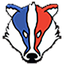 clanlogo