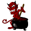 clanlogo
