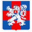 clanlogo