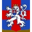 clanlogo