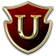 clanlogo